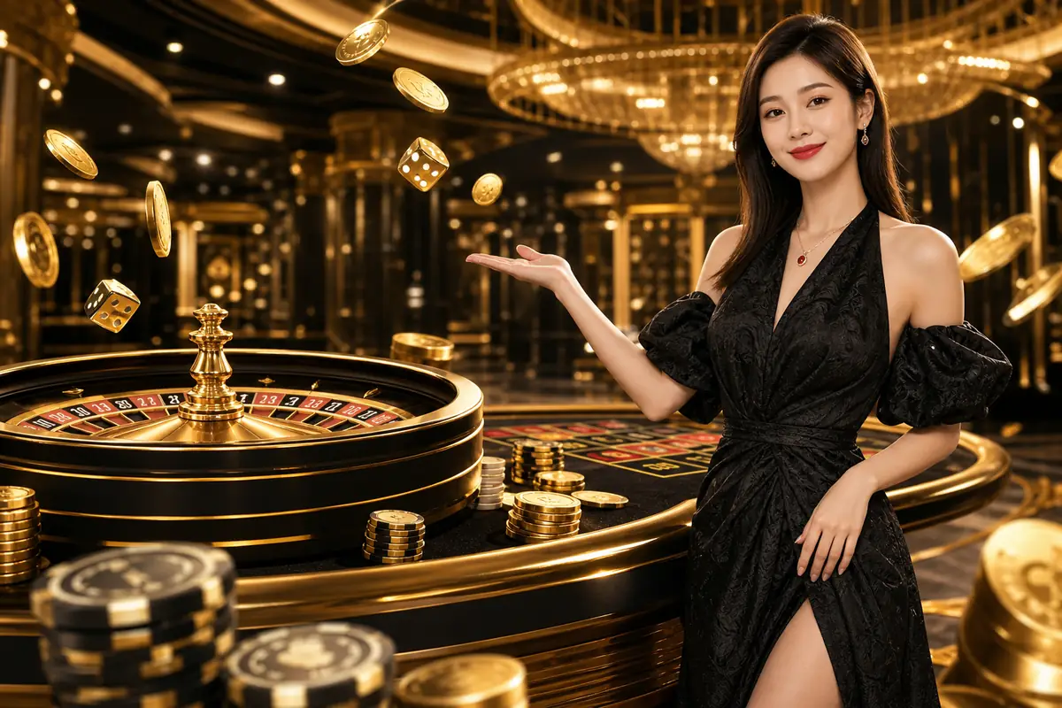 m23win game bài đổi thưởng