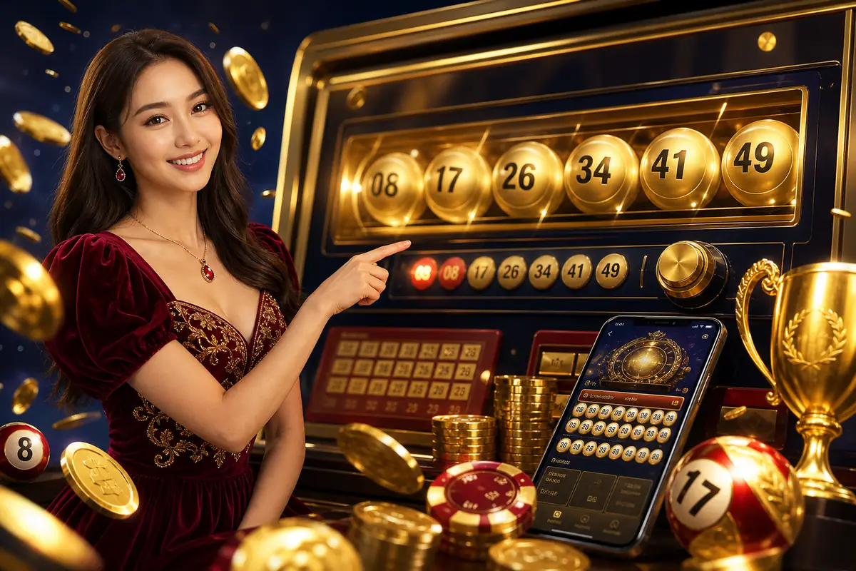 m23win điều khoản thưởng