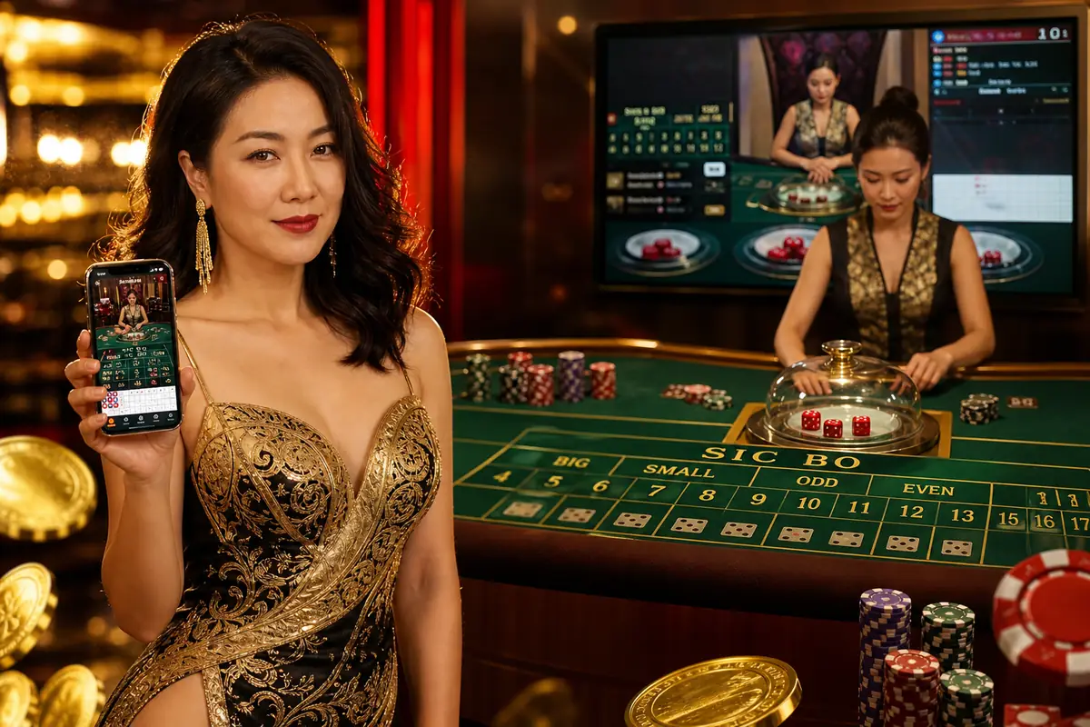 m23win ưu đãi chào mừng