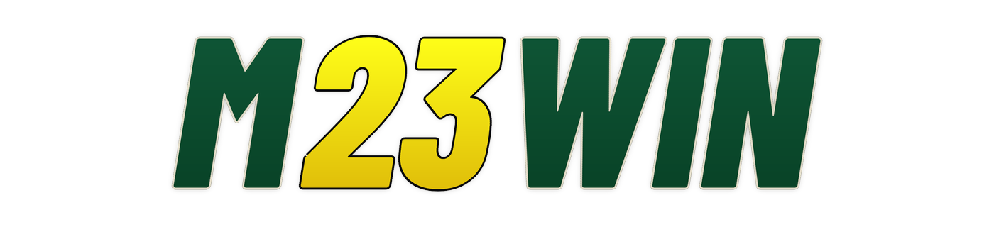 m23win